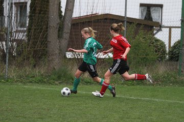 Bild 149 - NMS1 am 15.4.12